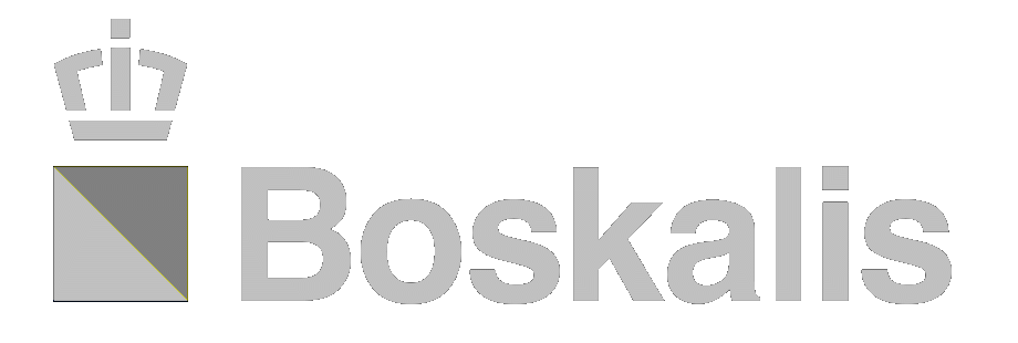Logo-Boskalis