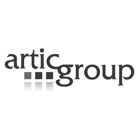 Maritime-projects-Artic-group-logo-1