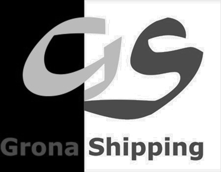 Maritime-projects-Grona-Shipping