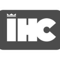 Maritime-projects-Logo-IHC-1