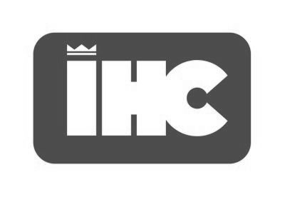 Maritime-projects-Logo-IHC-1