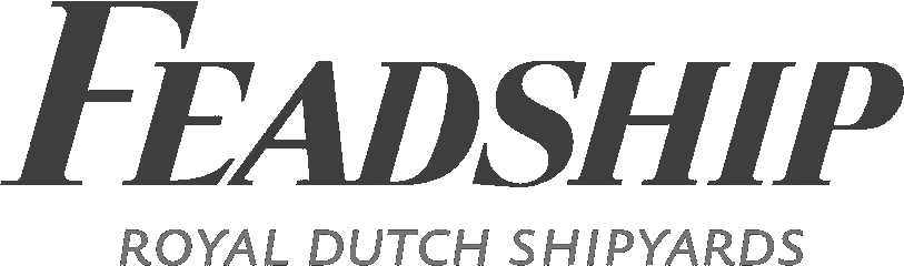 logo-feadship-trans
