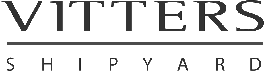 vitters-logo