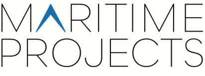 Maritime Projects